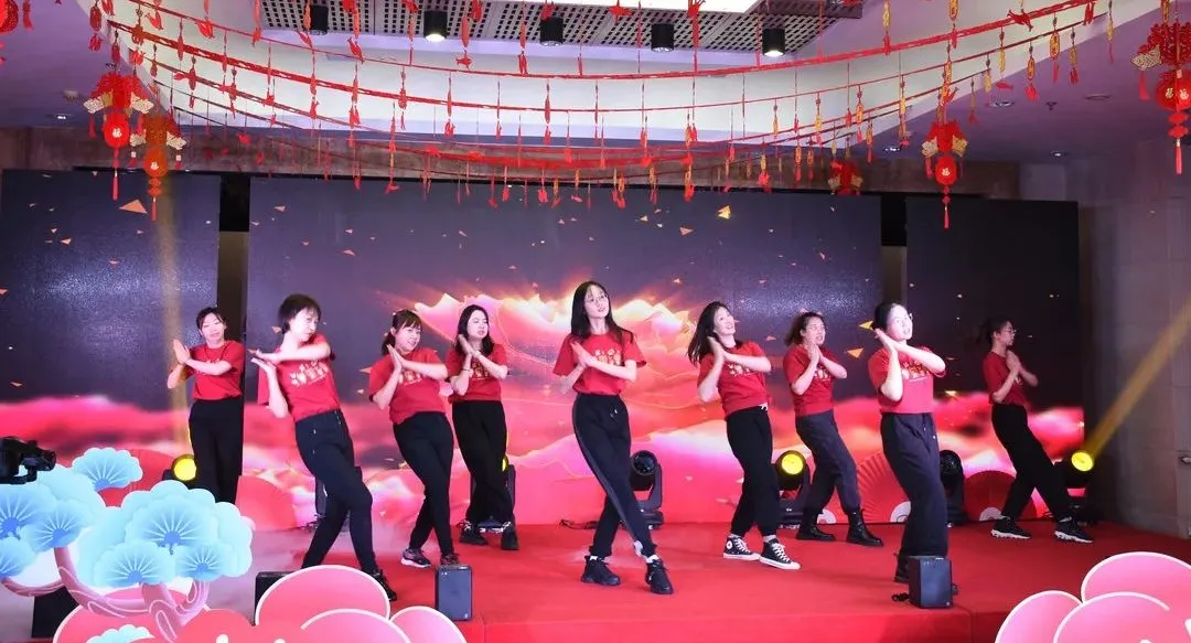 狮子会 - 打造绿色游戏娱乐