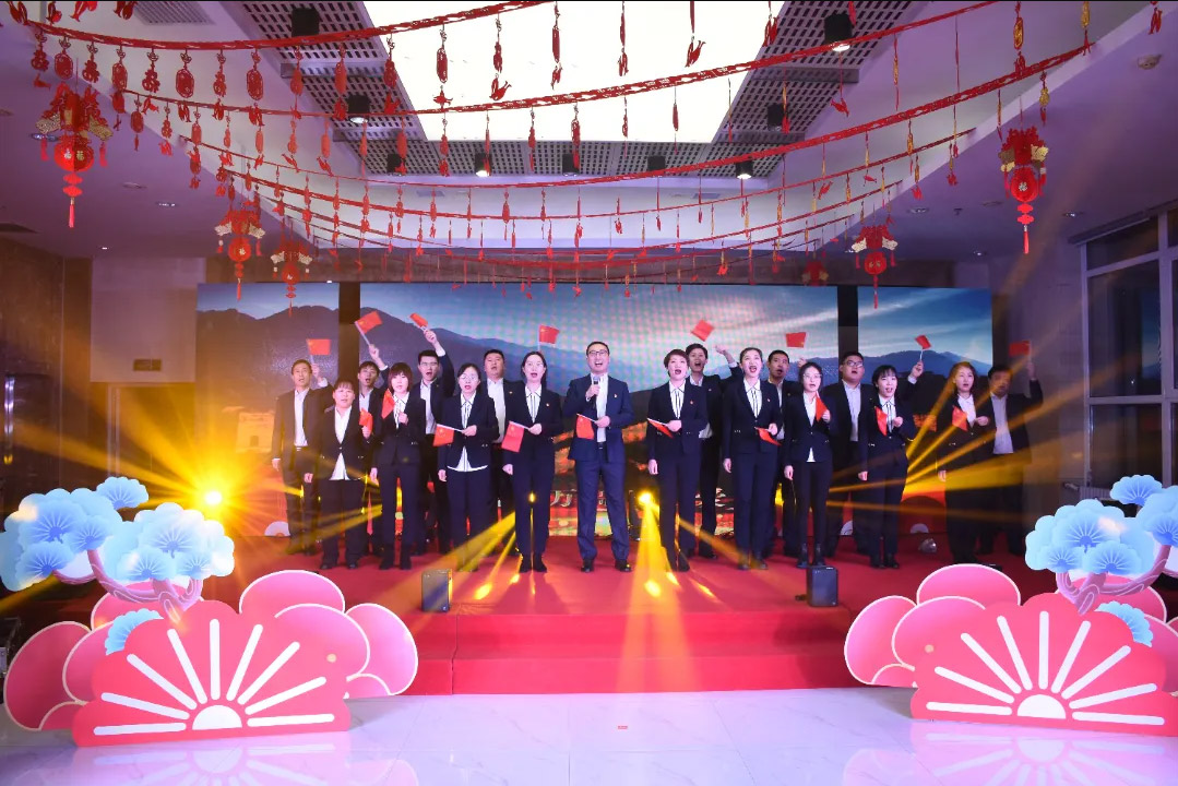 狮子会 - 打造绿色游戏娱乐