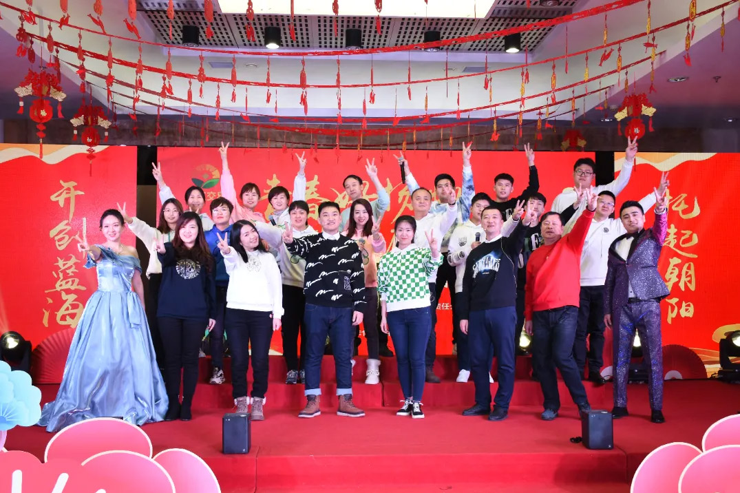 狮子会 - 打造绿色游戏娱乐