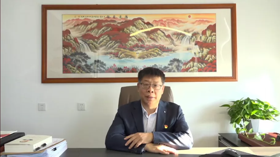 狮子会 - 打造绿色游戏娱乐