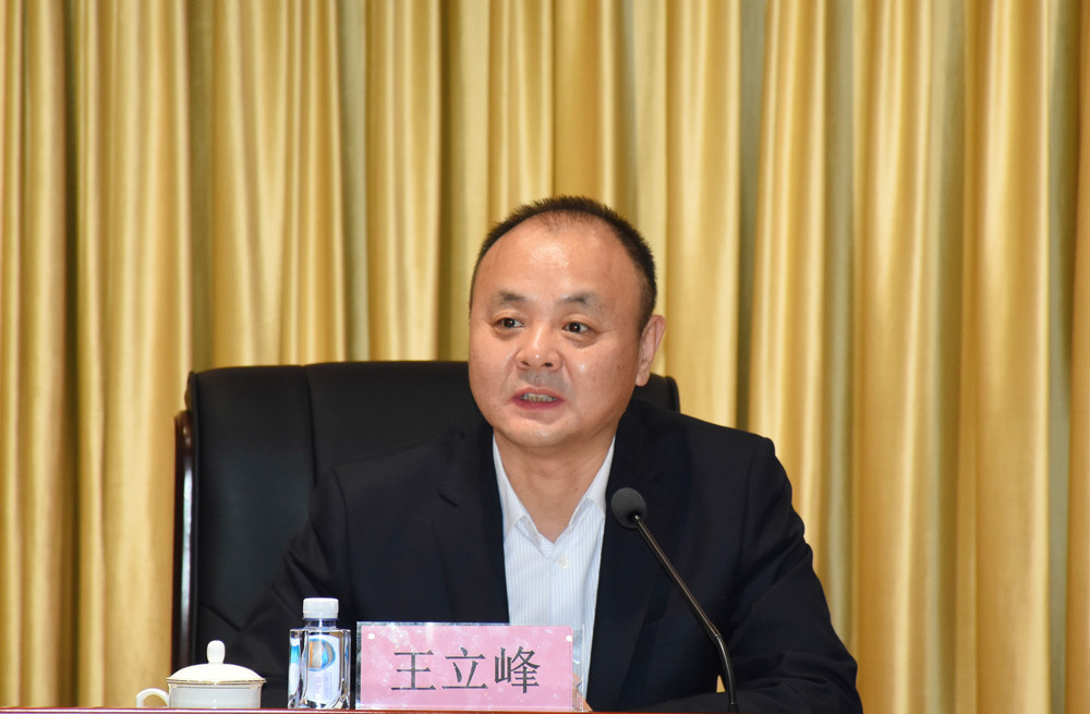 狮子会 - 打造绿色游戏娱乐