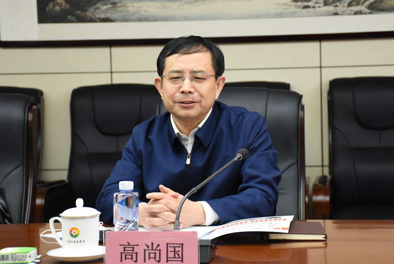 狮子会 - 打造绿色游戏娱乐