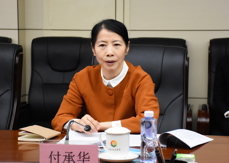 狮子会 - 打造绿色游戏娱乐