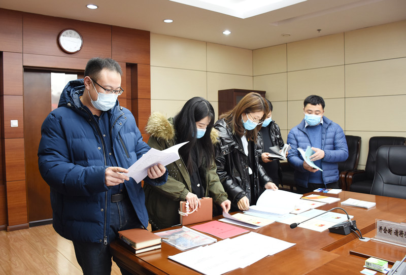 狮子会 - 打造绿色游戏娱乐