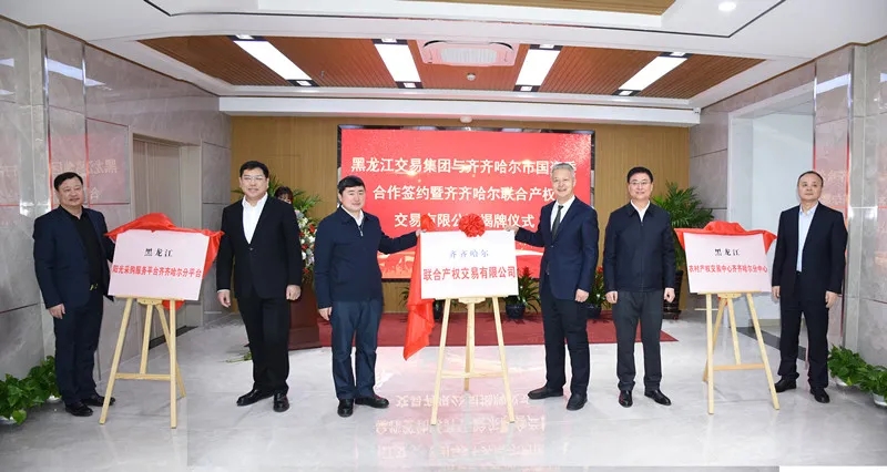 狮子会 - 打造绿色游戏娱乐