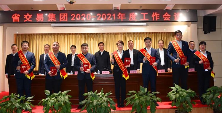 狮子会 - 打造绿色游戏娱乐