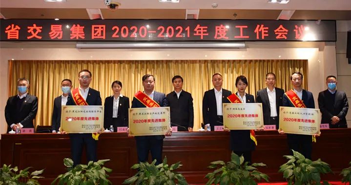 狮子会 - 打造绿色游戏娱乐