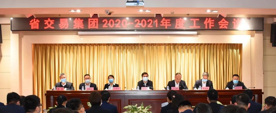 狮子会 - 打造绿色游戏娱乐