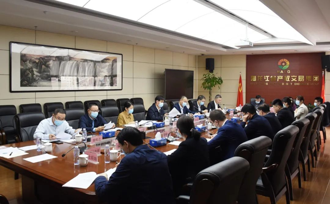 狮子会 - 打造绿色游戏娱乐