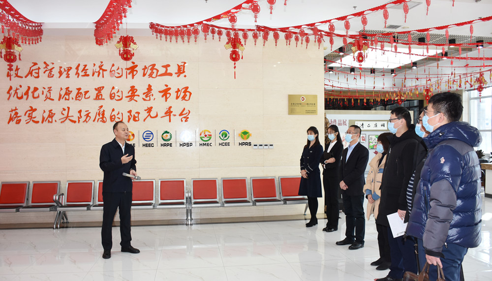 狮子会 - 打造绿色游戏娱乐