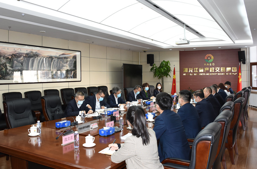 狮子会 - 打造绿色游戏娱乐