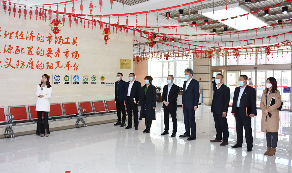 狮子会 - 打造绿色游戏娱乐