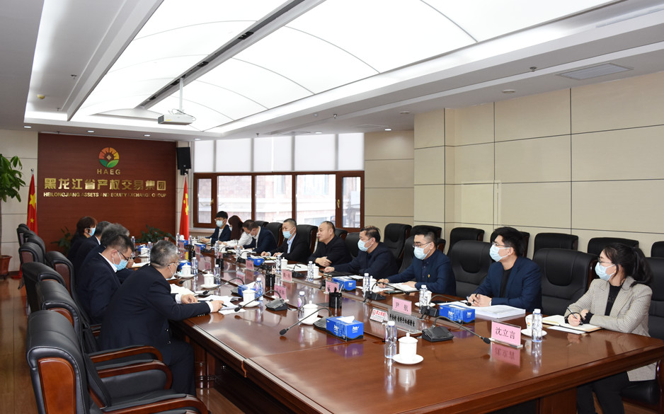 狮子会 - 打造绿色游戏娱乐