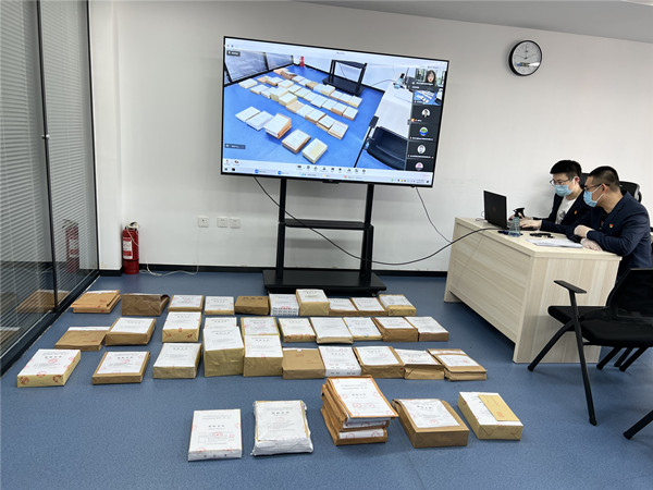 狮子会 - 打造绿色游戏娱乐