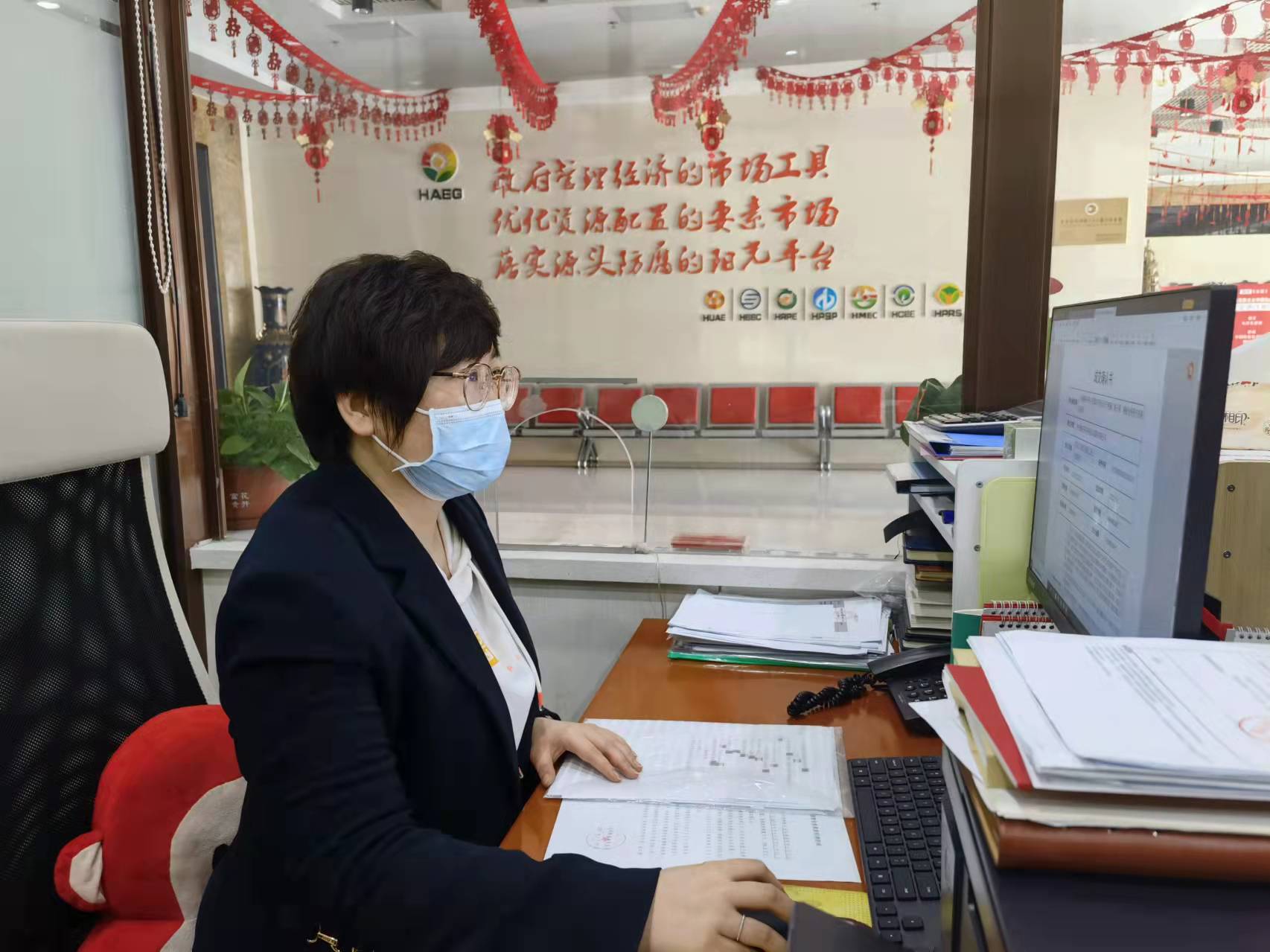 狮子会 - 打造绿色游戏娱乐