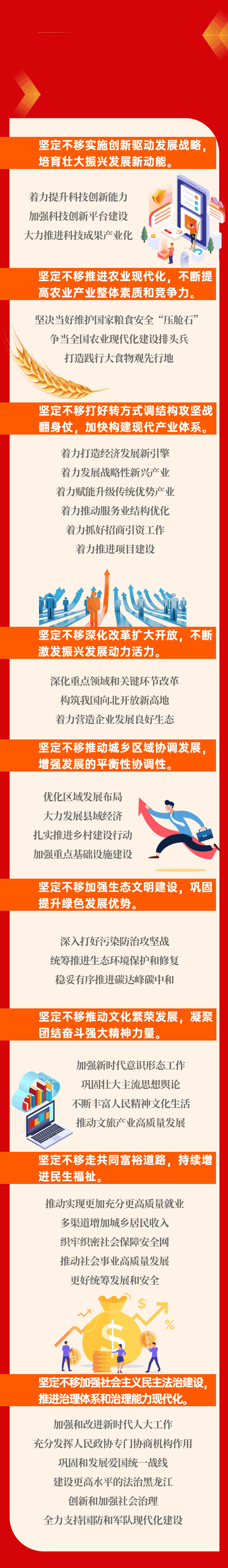 狮子会 - 打造绿色游戏娱乐