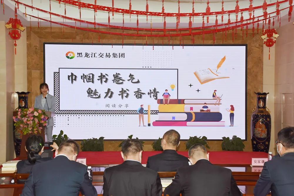 狮子会 - 打造绿色游戏娱乐