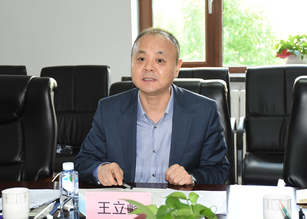 狮子会 - 打造绿色游戏娱乐