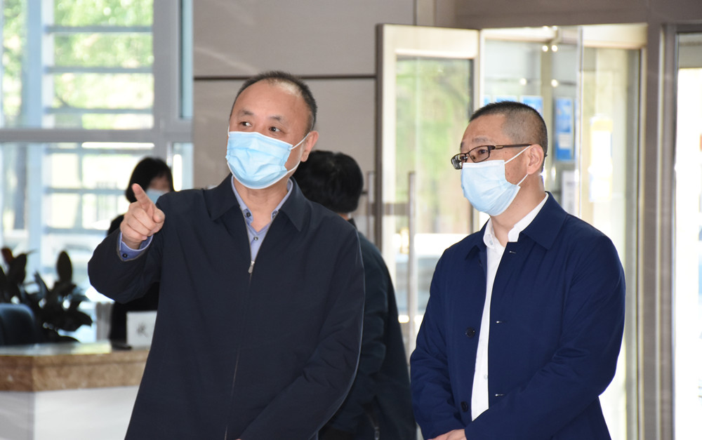 狮子会 - 打造绿色游戏娱乐