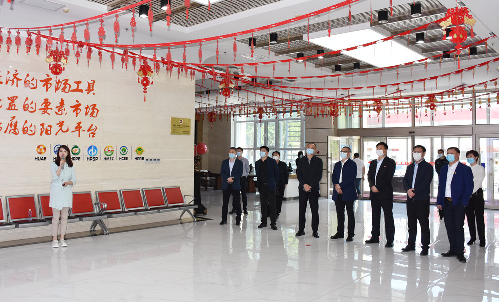 狮子会 - 打造绿色游戏娱乐