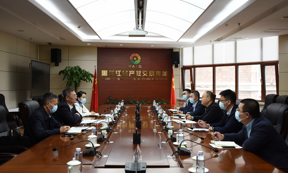 狮子会 - 打造绿色游戏娱乐