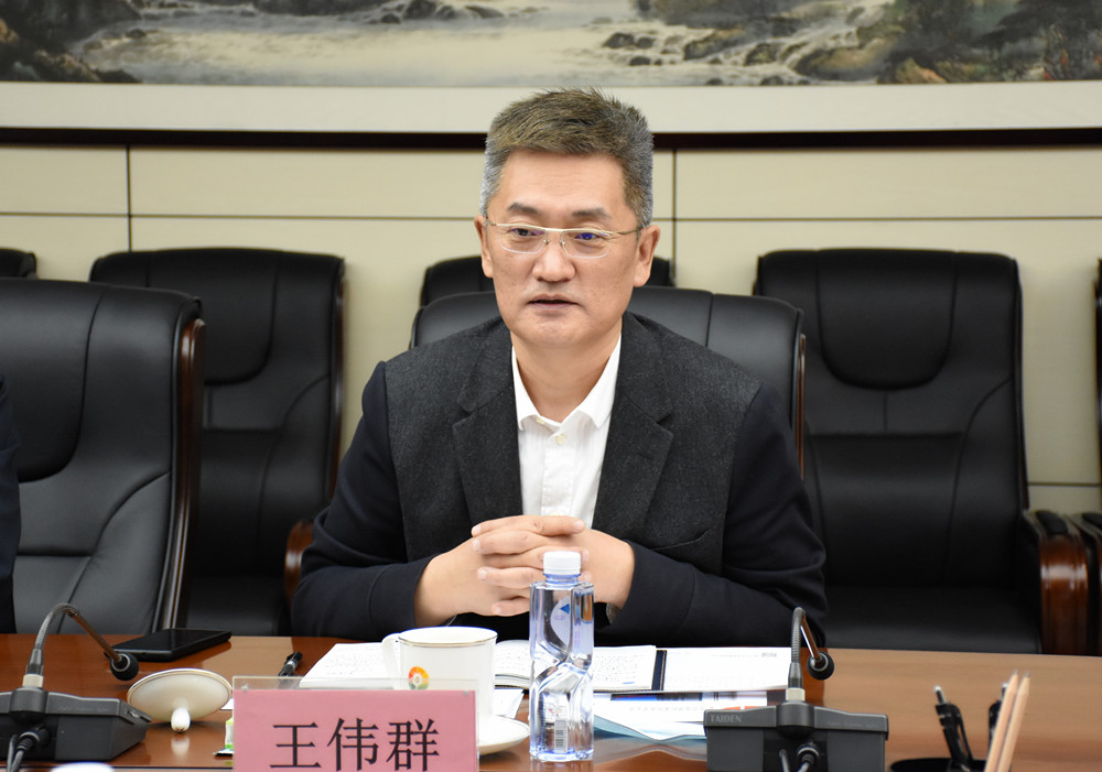 狮子会 - 打造绿色游戏娱乐