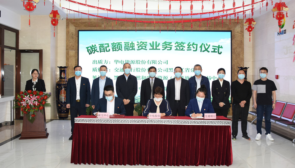 狮子会 - 打造绿色游戏娱乐