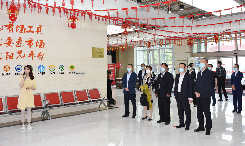 狮子会 - 打造绿色游戏娱乐