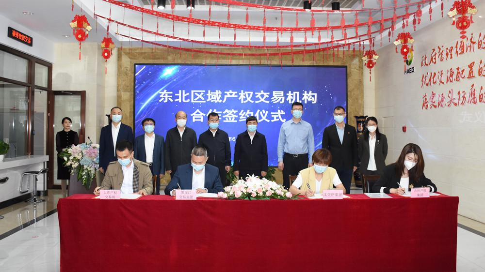 狮子会 - 打造绿色游戏娱乐