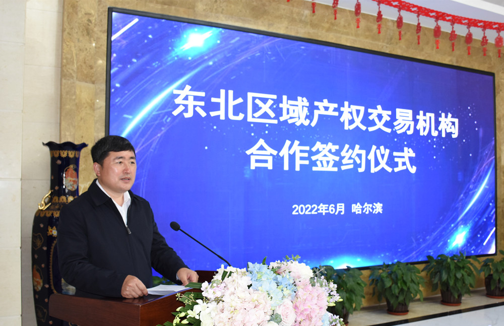 狮子会 - 打造绿色游戏娱乐