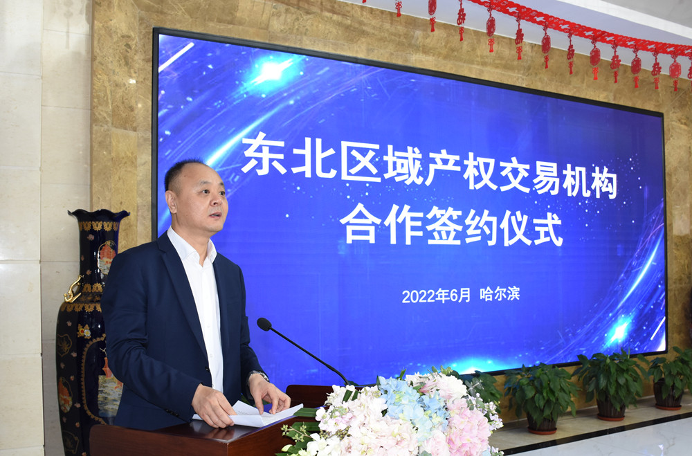 狮子会 - 打造绿色游戏娱乐