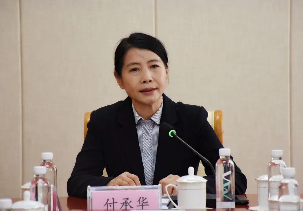 狮子会 - 打造绿色游戏娱乐