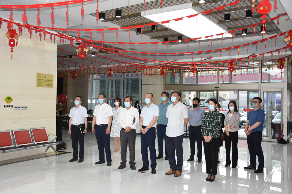 狮子会 - 打造绿色游戏娱乐