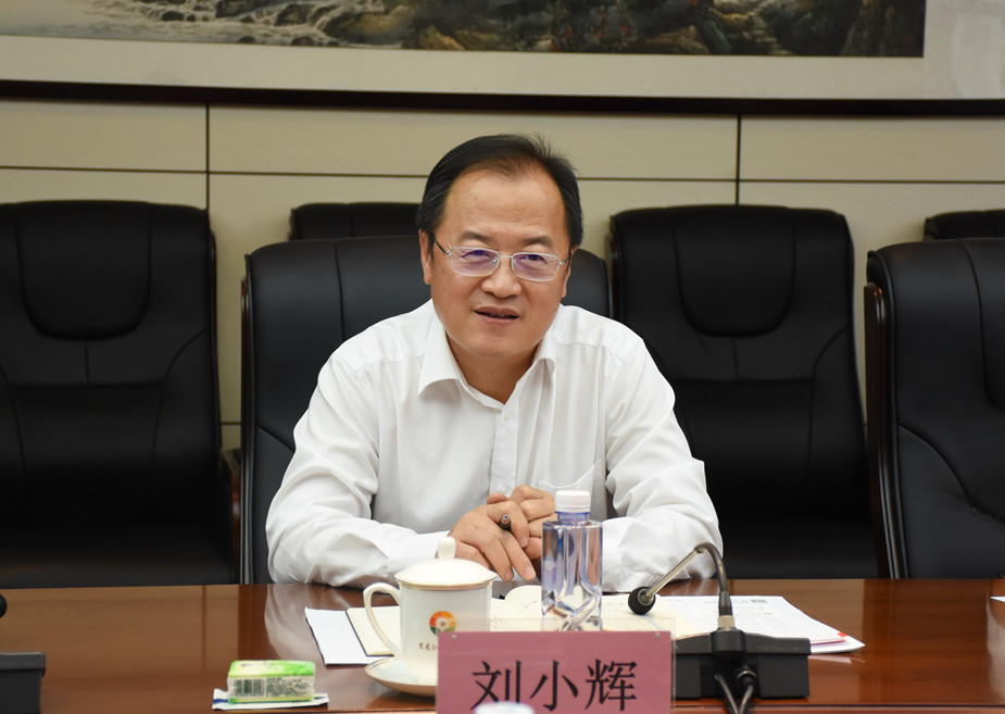 狮子会 - 打造绿色游戏娱乐