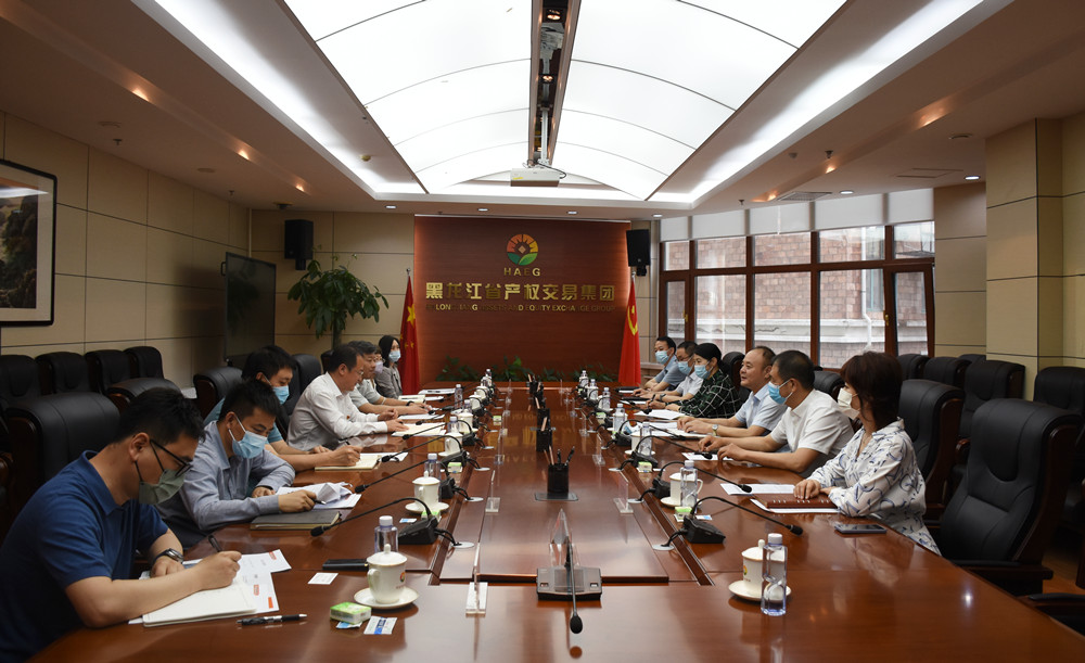 狮子会 - 打造绿色游戏娱乐