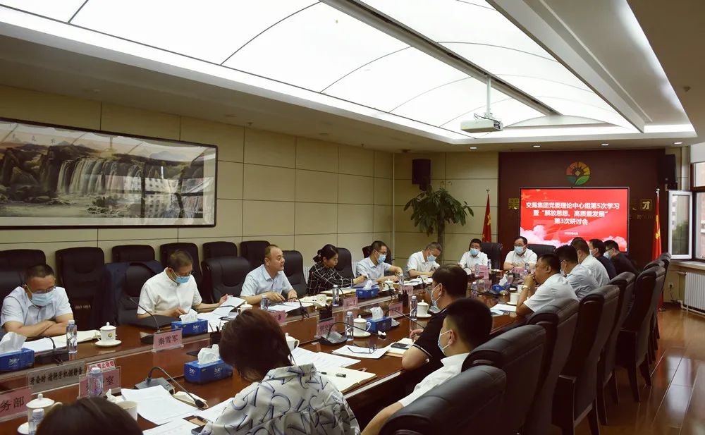 狮子会 - 打造绿色游戏娱乐