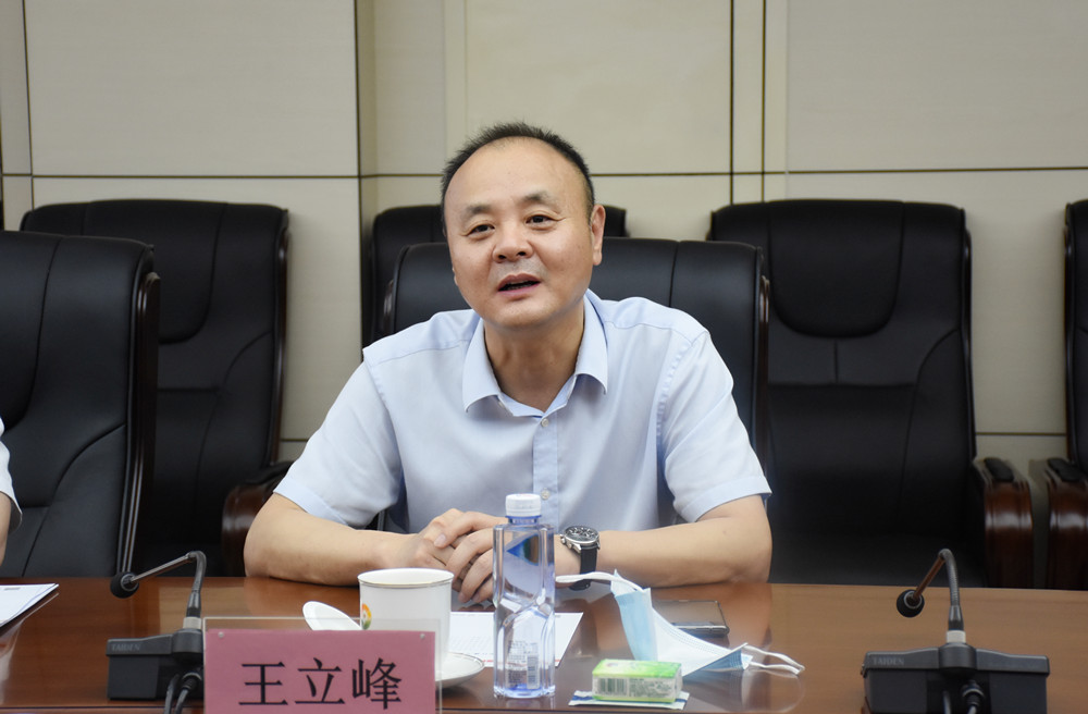 狮子会 - 打造绿色游戏娱乐