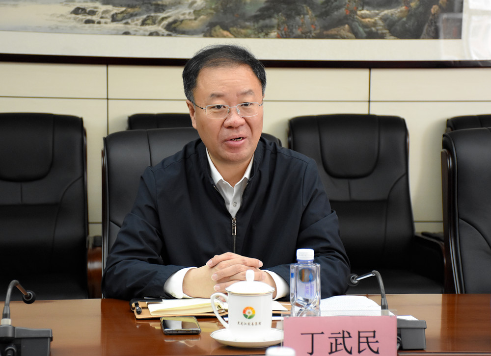 狮子会 - 打造绿色游戏娱乐