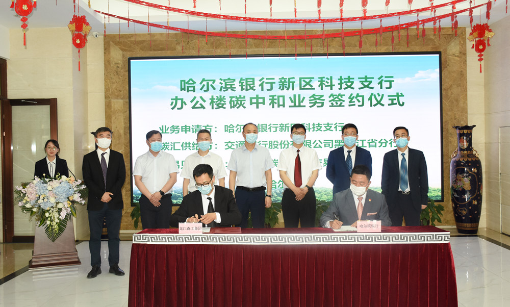 狮子会 - 打造绿色游戏娱乐