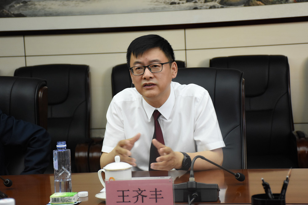 狮子会 - 打造绿色游戏娱乐