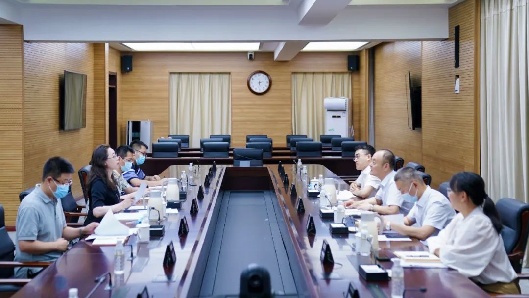 狮子会 - 打造绿色游戏娱乐