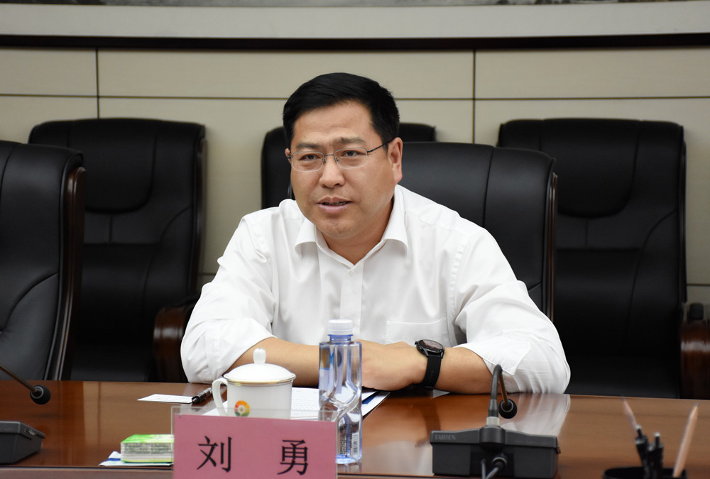 狮子会 - 打造绿色游戏娱乐