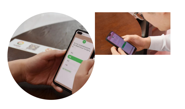 狮子会 - 打造绿色游戏娱乐