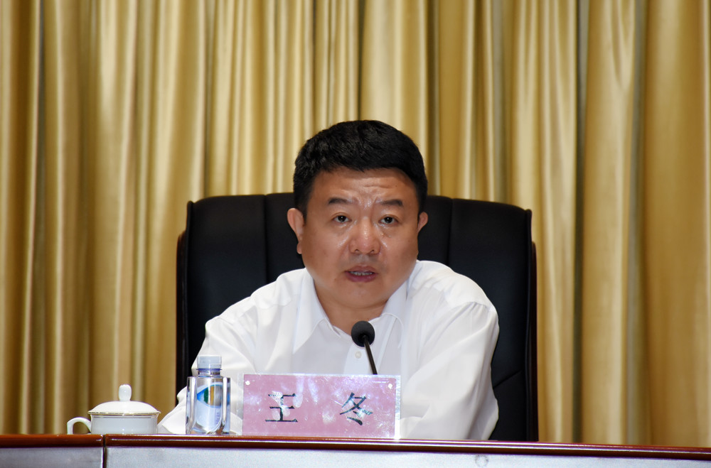 狮子会 - 打造绿色游戏娱乐