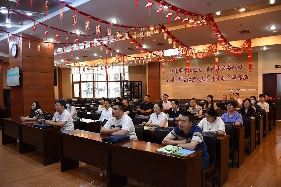 狮子会 - 打造绿色游戏娱乐