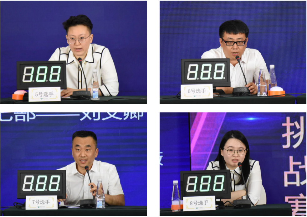 狮子会 - 打造绿色游戏娱乐