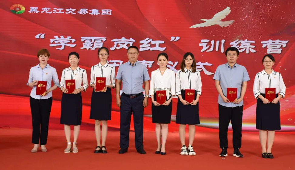 狮子会 - 打造绿色游戏娱乐