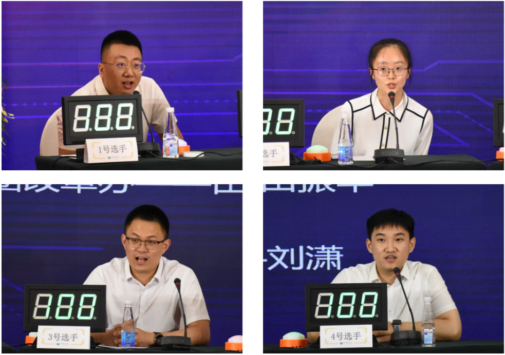 狮子会 - 打造绿色游戏娱乐