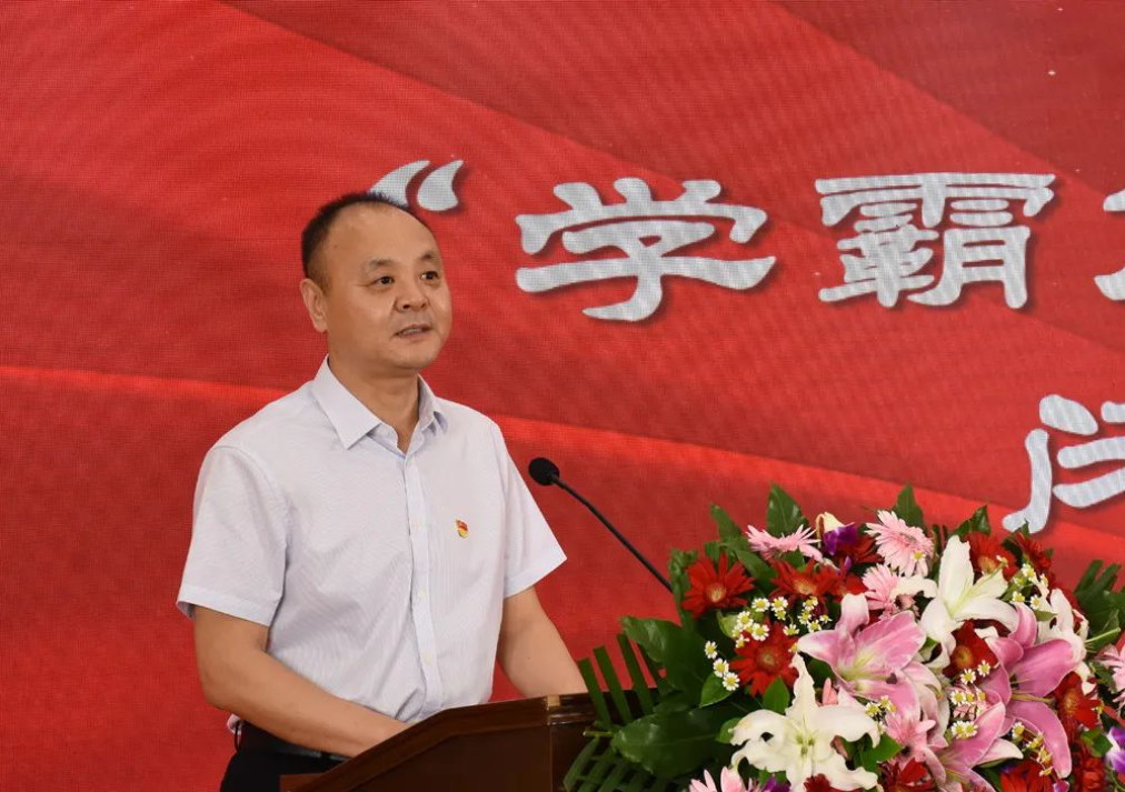 狮子会 - 打造绿色游戏娱乐