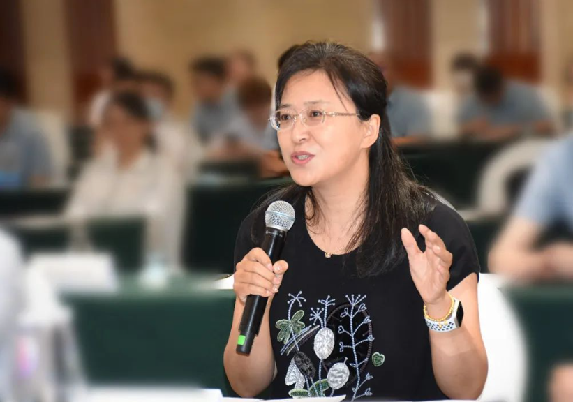 狮子会 - 打造绿色游戏娱乐